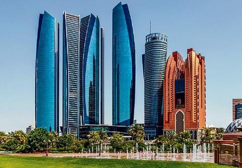 Israel orders diplomats and families in UAE to evacuate immediately - Ynetnews