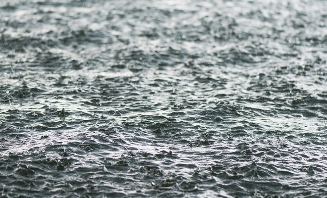 Governor Hochul to Declare State of Emergency and Urges New Yorkers to Prepare for Heavy Rainfall Today into Friday