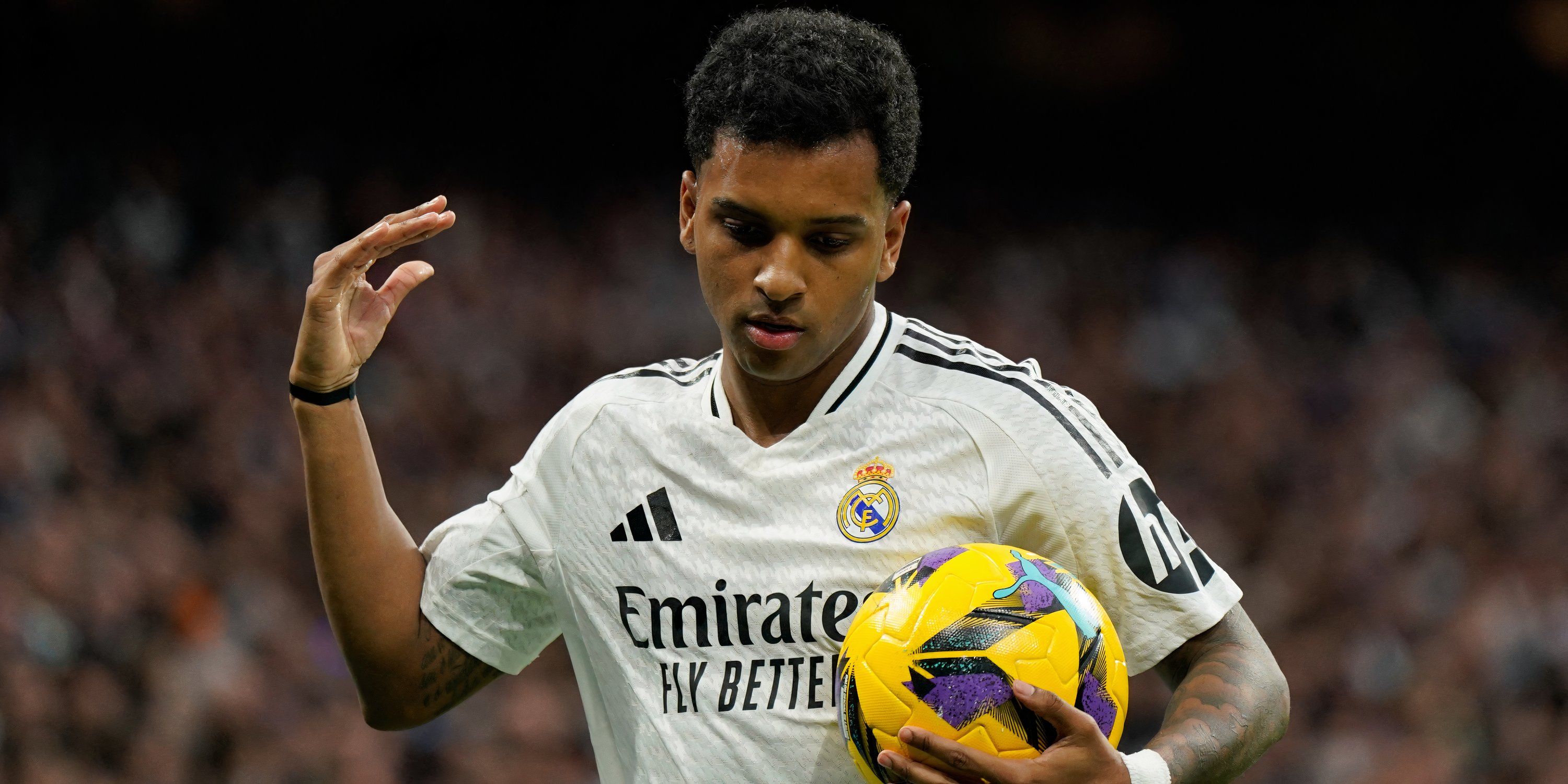Real Madrid's Rodrygo-1