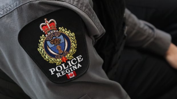 Watchdog agency called in after Regina police officer fatally shoots someone Friday morning