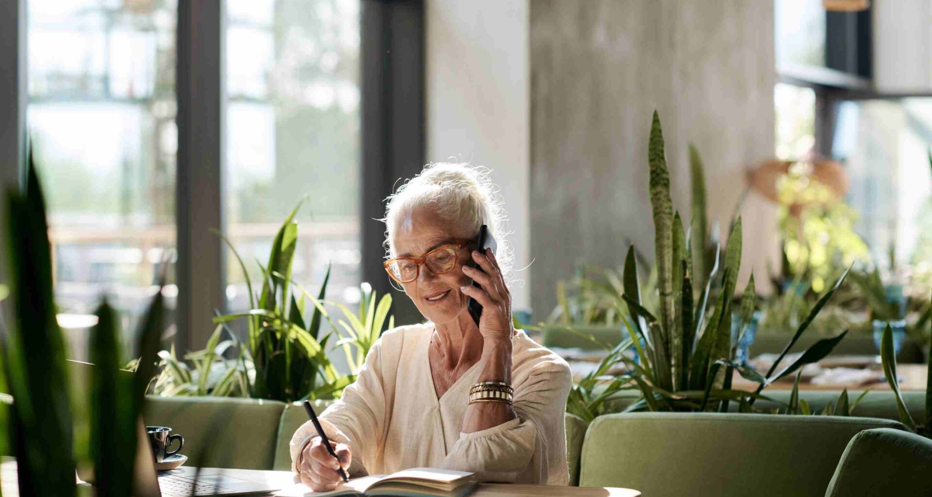 Aviva launches new ‘flex first, fix later’ pension product: Aviva Guided Retirement