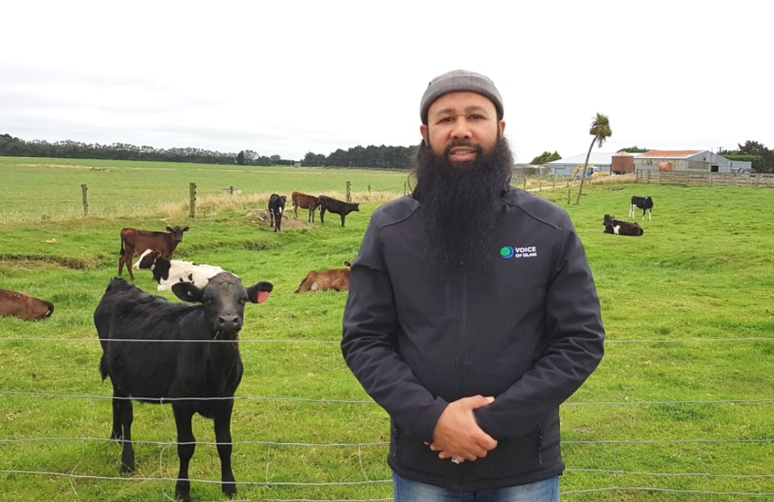 Southland dairy farmer who exploited workers cops further fine