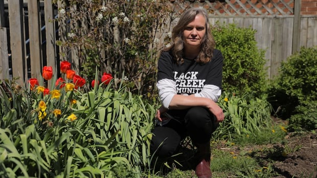 Cold-hardy citrus? In my backyard? With climate change, it's more likely than you think