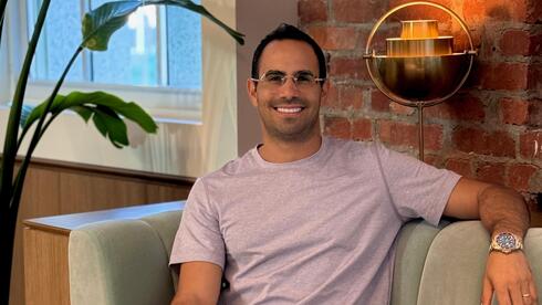 Datadog in talks to acquire Upwind for $1 billion