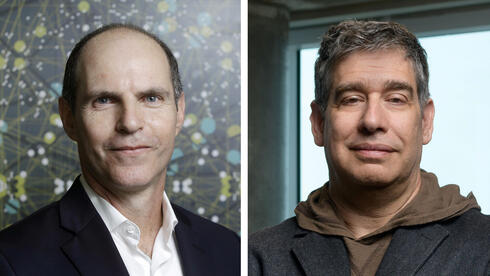 Why CyberArk sold at the peak: Inside the $25 billion deal with Palo Alto Networks