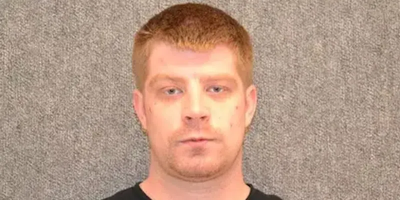 Guilty Pleas Entered in Fatal Impaired Crash on Empire Avenue