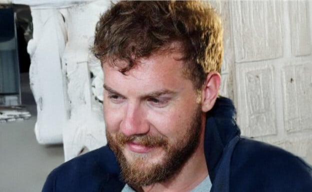 Reservist medic dies by suicide, prompting IDF to reassess casualty recognition