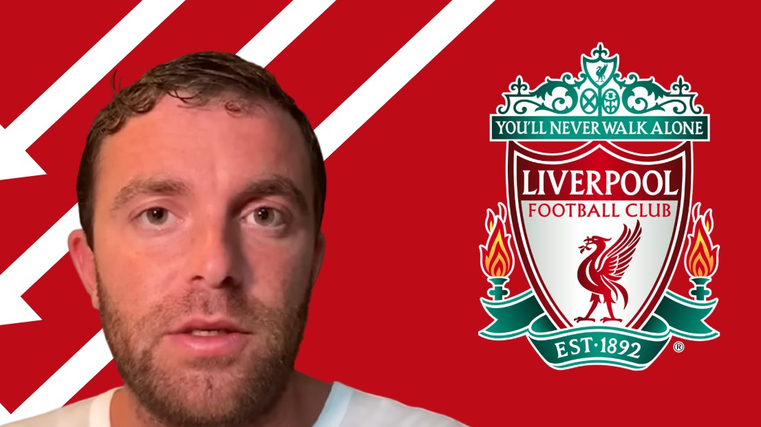 Fabrizio Romano expects Bayern Munich to soon make an improved offer for Luis Diaz