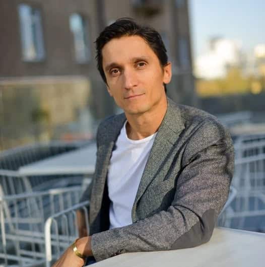 Italy bans another pro-Putin musician