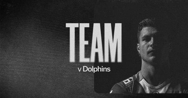 NRL Team List: Experienced trio ruled out - warriors.kiwi