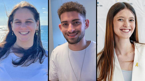 UK move to lower voting age sparks renewed calls from Israeli youth