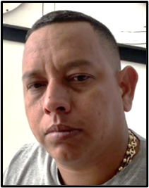 Wilmer Jose Perez Castillo (a.k.a. “Wilmer Guayabal”)