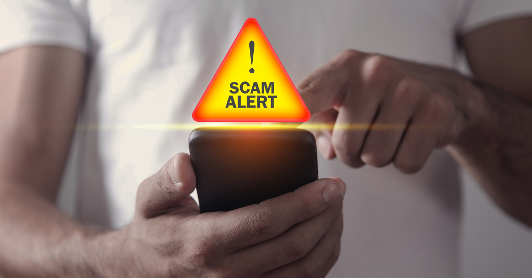 Donegal garda warns public about scams after personal encounter
