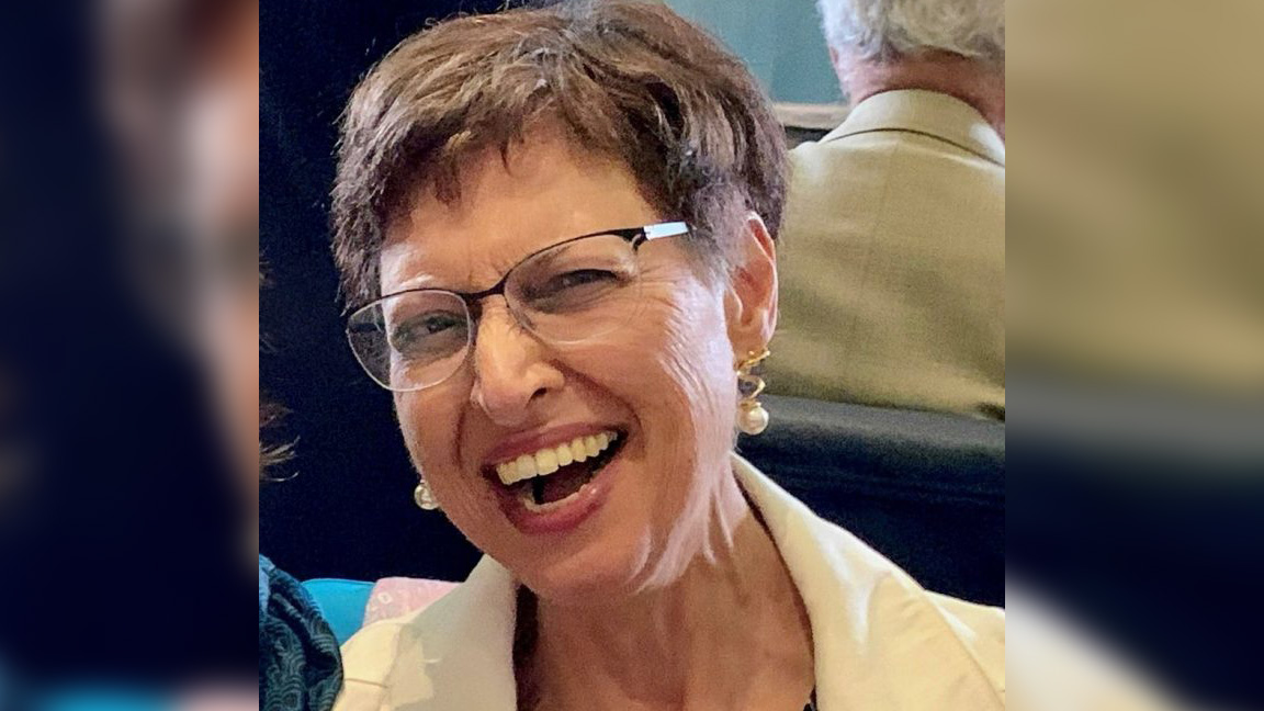 14-year-old boy arrested in fatal stabbing of woman, 71, in North York plaza