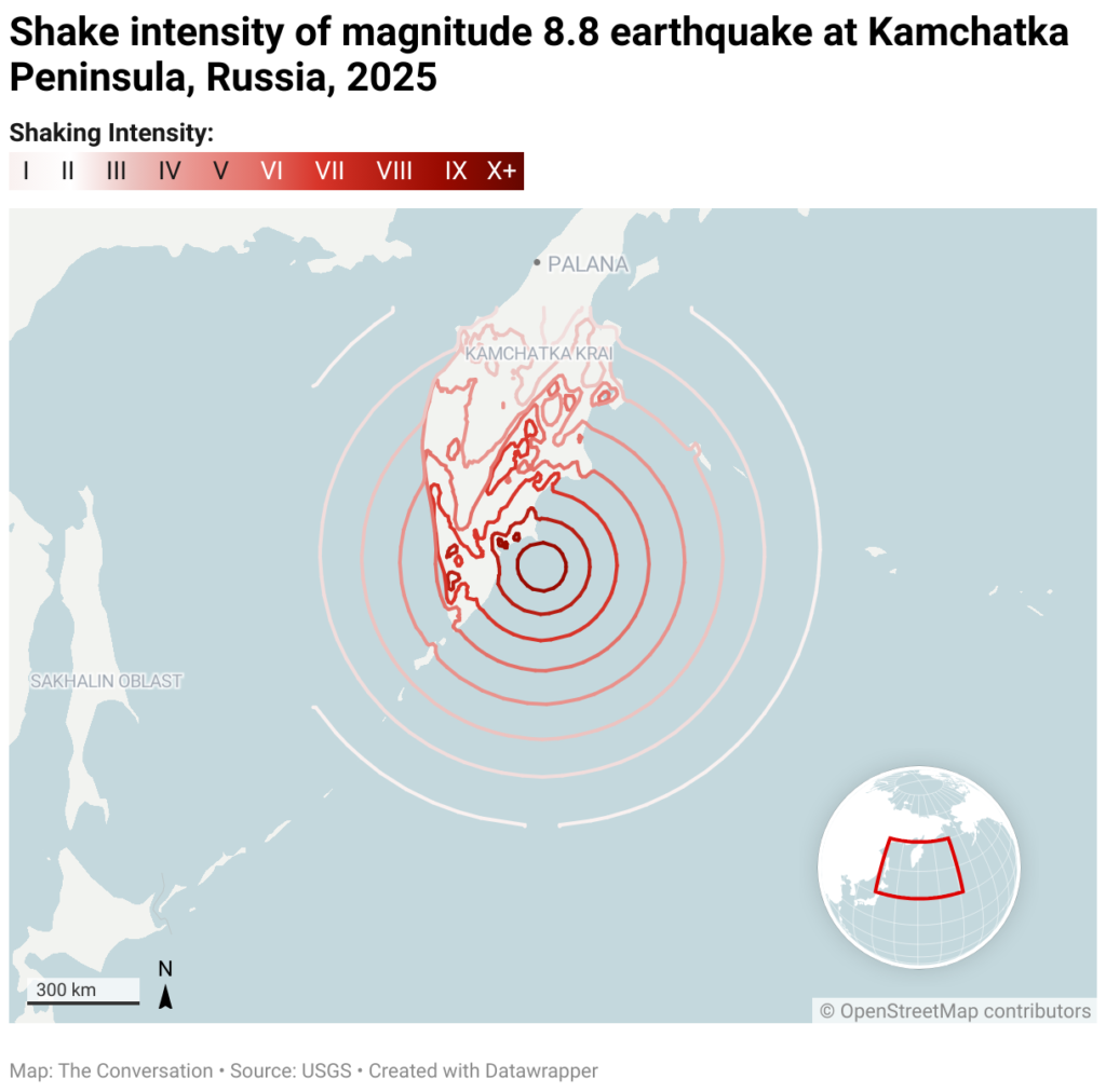 shake-intensity-of-magnitude-8.8-earthquake-at-kamchatka-peninsula-russia-2025