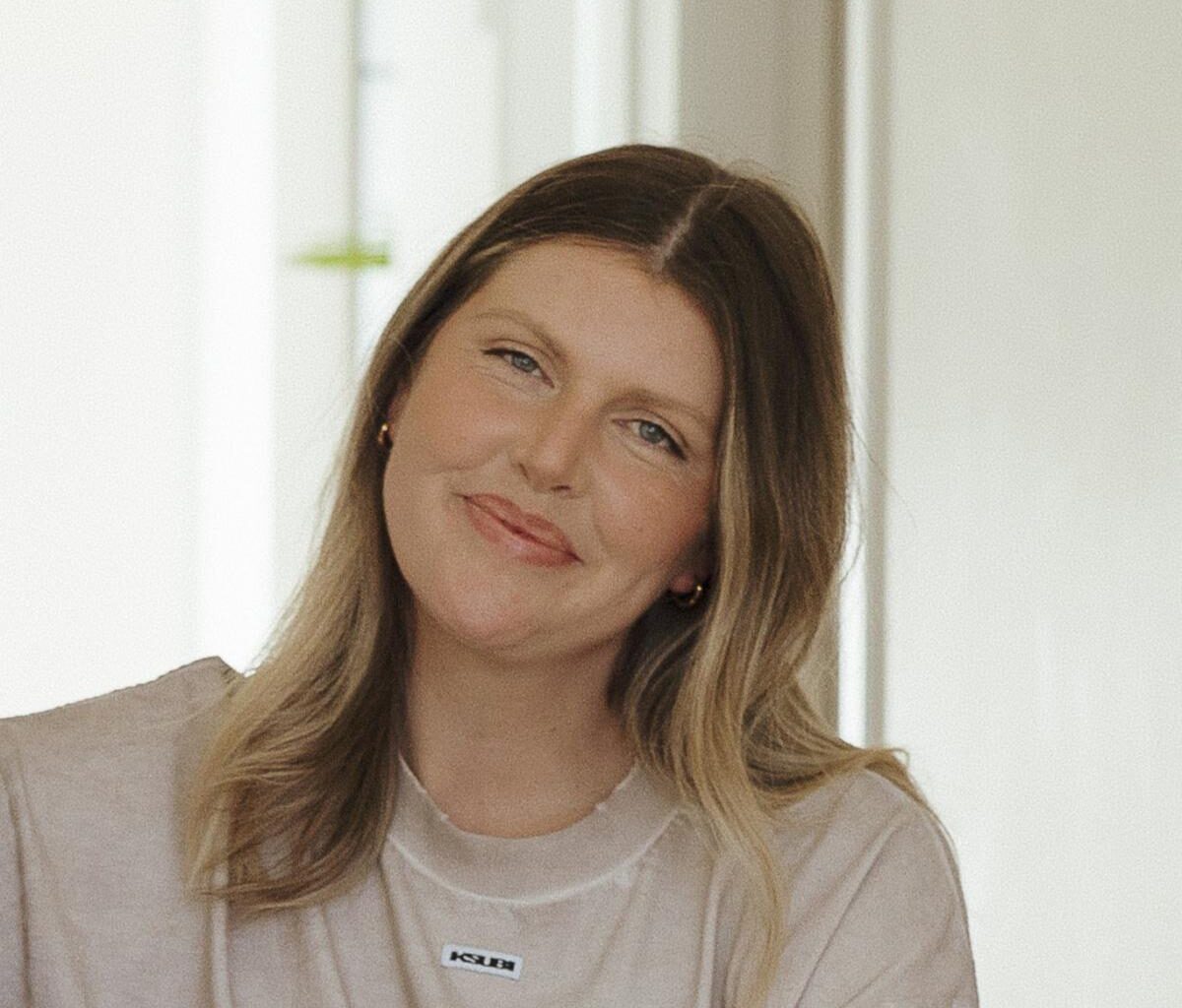 Providing intimate health care solutions