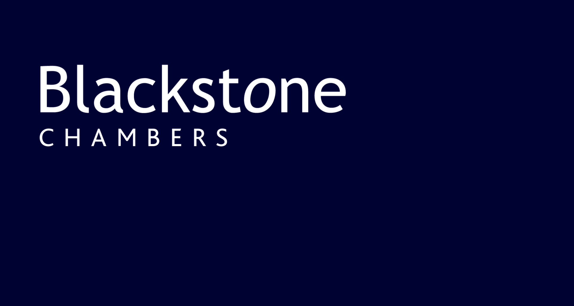 J.P. Morgan International Finance Limited v Werealize.com Limited