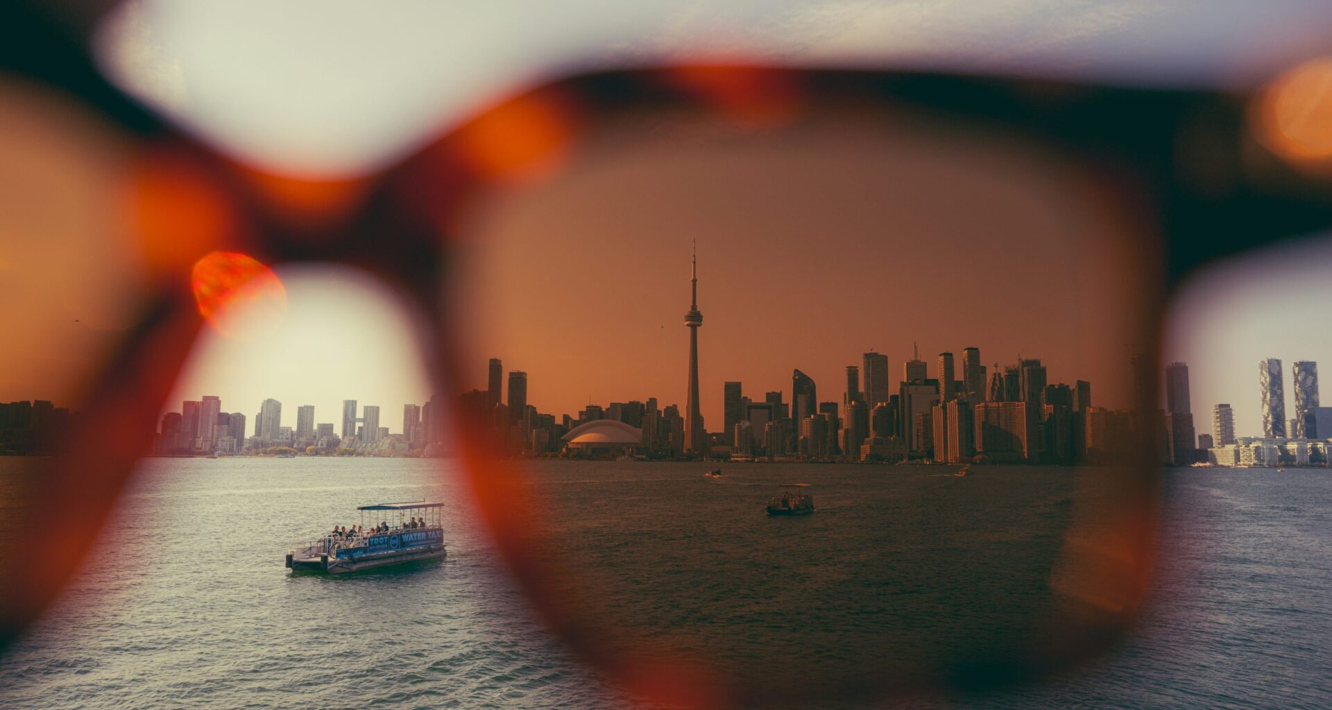 GTA under heat warning as region braces for sweltering heat