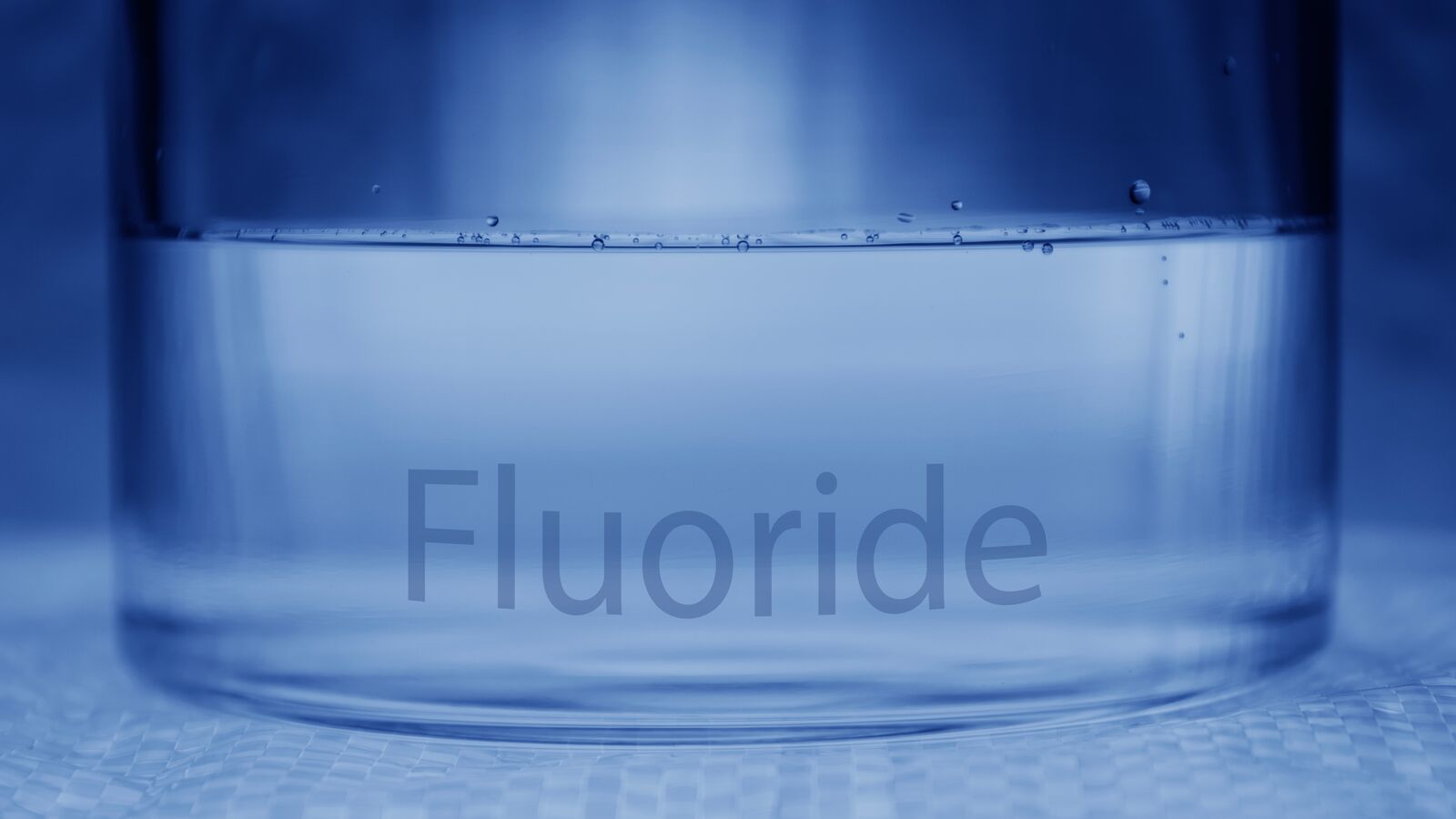 Fluoride safety: updated intake levels for all ages