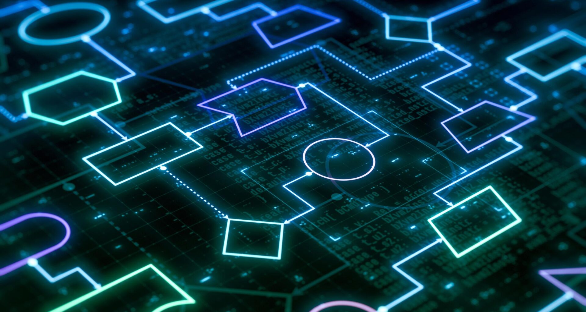 NIST Consortium and Draft Guidelines Aim to Improve Security in Software Development