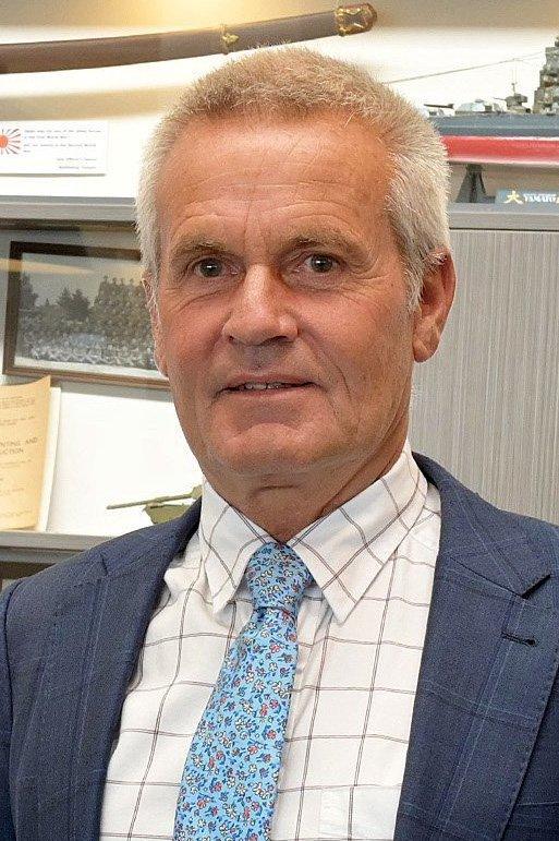 Dispute ends with $6k settlement