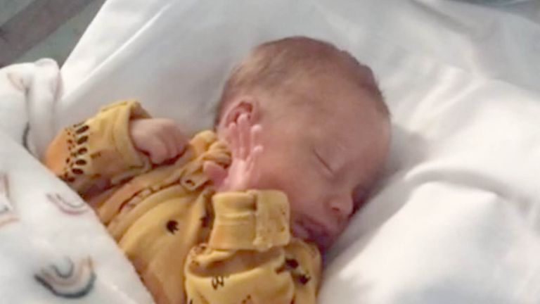 Brendon Staddon.
Pic: Avon and Somerset Police