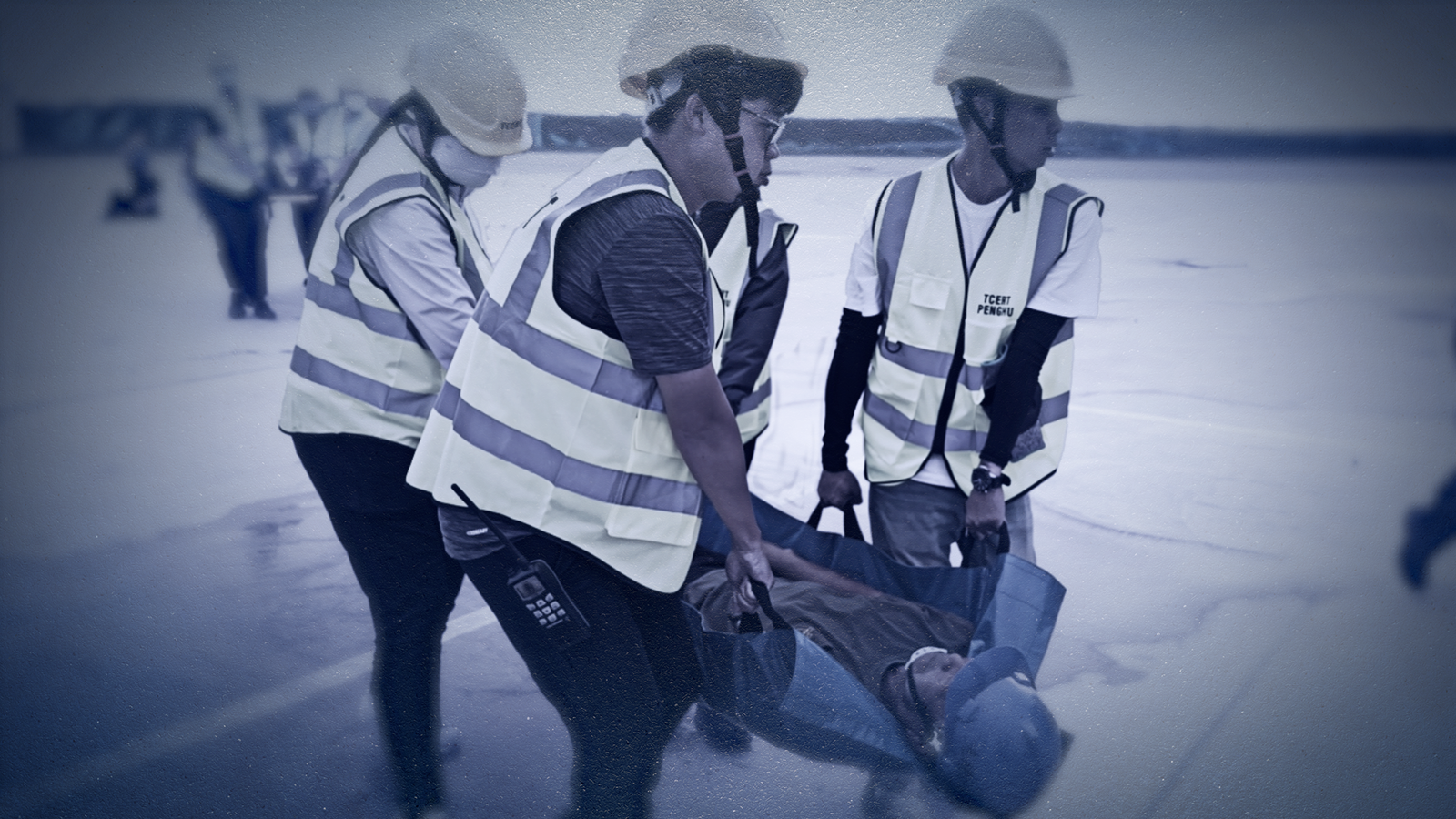 'China is preparing to invade Taiwan' - but there are questions over whether it's ready | World News