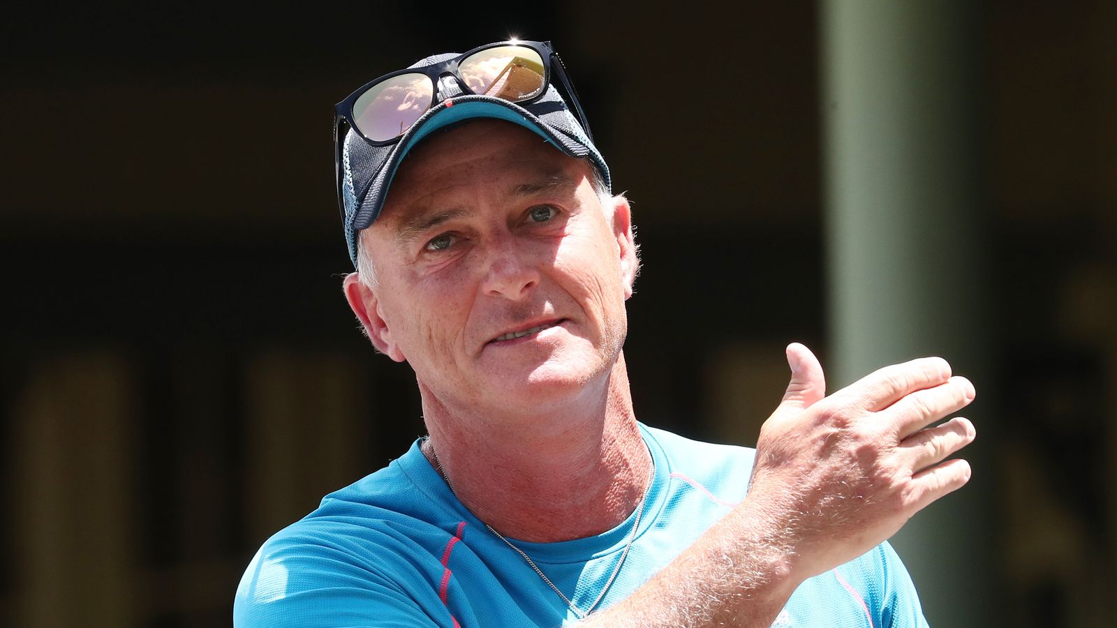 'Failings' in care of ex-England cricketer Graham Thorpe in months before he died, coroner says | UK News