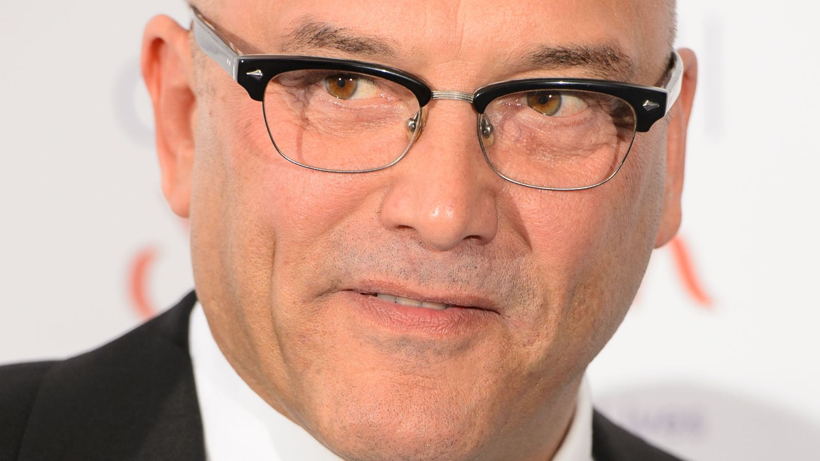 Gregg Wallace. Pic: PA