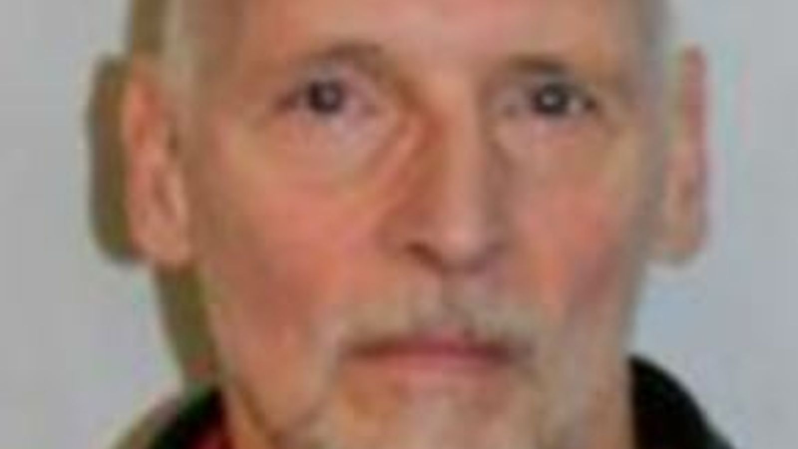 Torben Stig Hersborg. Pic: PA