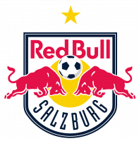 FC Red Bull Salzburg