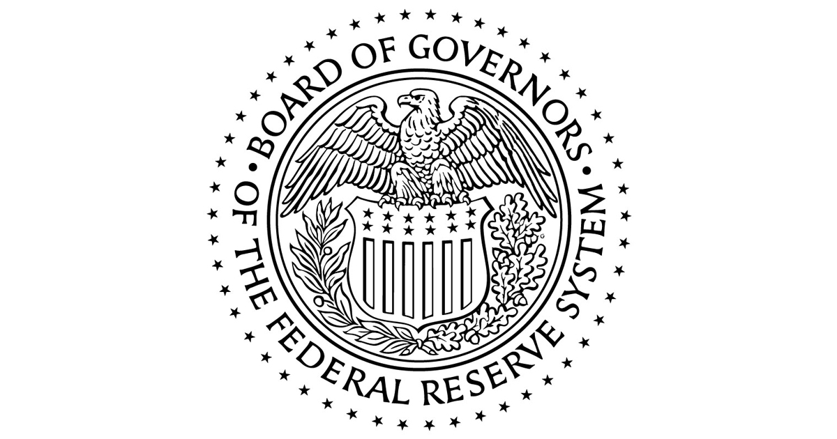Federal Reserve Board - Minutes of the Federal Open Market Committee, June 17–18, 2025