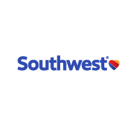 SOUTHWEST AIRLINES REPORTS SECOND QUARTER 2025 RESULTS – Southwest Airlines