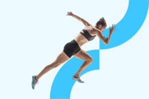 Atos successfully delivered its full suite of Digital Services, including its new AI-powered Content Repository, to the European Youth Olympic Festival Skopje 2025.