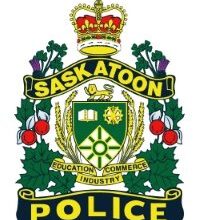 Arrests - Kidnapping For Ransom