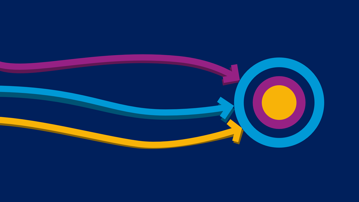 WHO at the STI & HIV 2025 World Congress