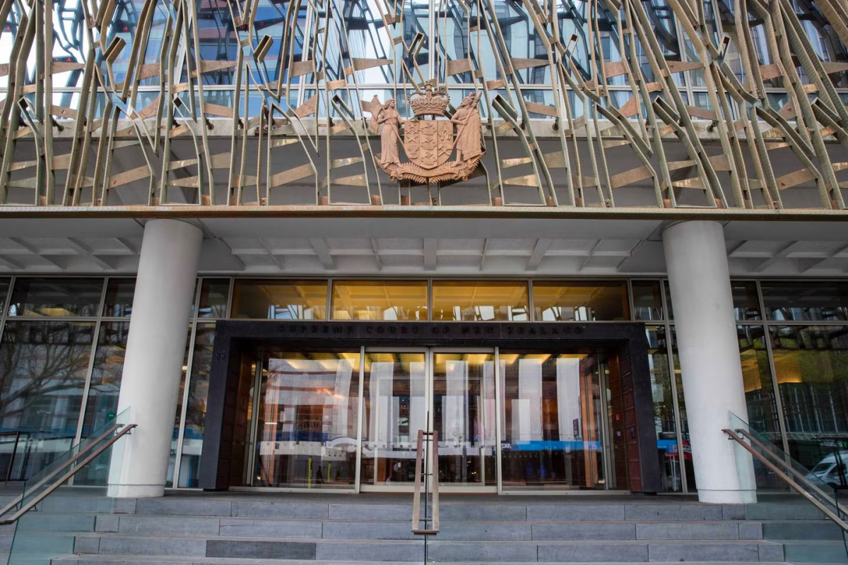 Should teen rapist be sentenced as a youth, or the adult he is now?