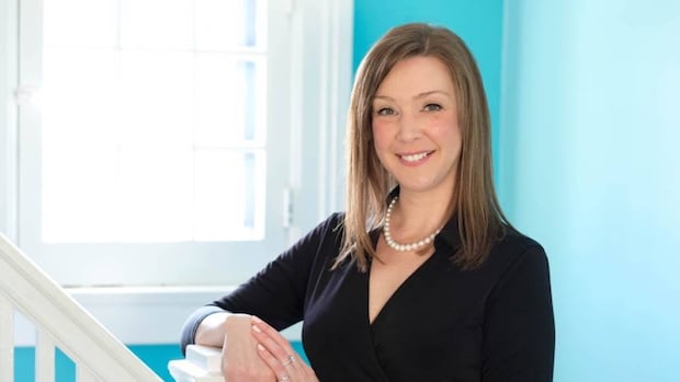 London psychologist loses licence for sexual and professional misconduct