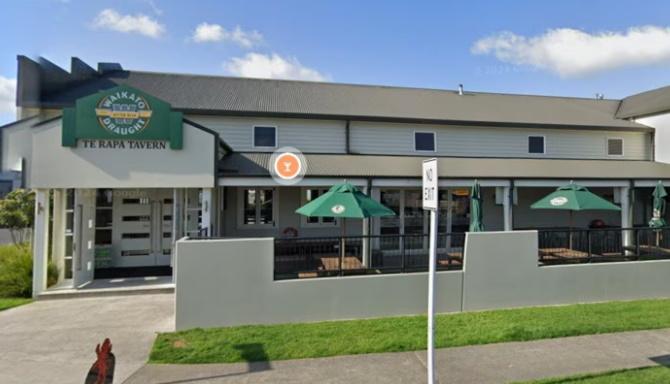 'I thought he might die': partner's fear during attack on man