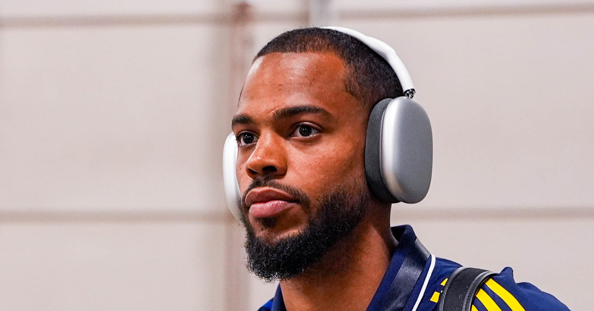 Team news: Daniel Farke names XI to face Manchester United