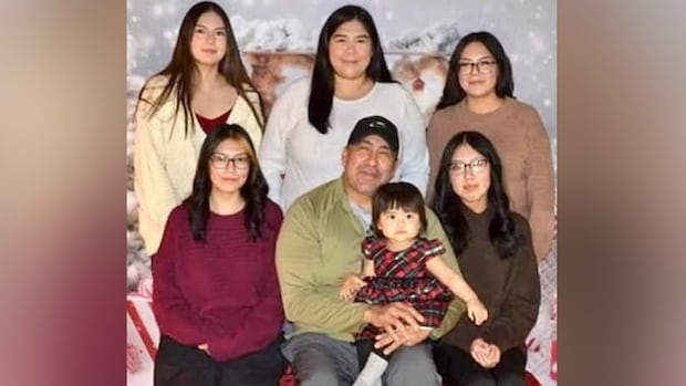 Man banished from First Nation for 5 years challenges 'incredibly extreme punishment'