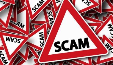 Thousands stolen from Kerry bank accounts in latest scam