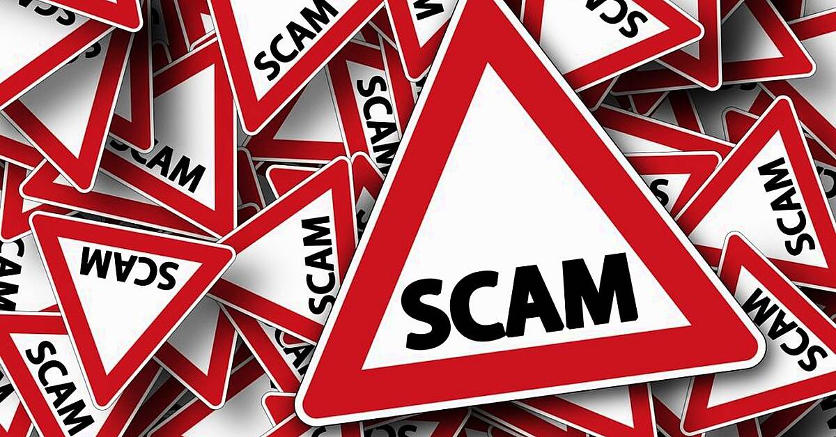 Thousands stolen from Kerry bank accounts in latest scam