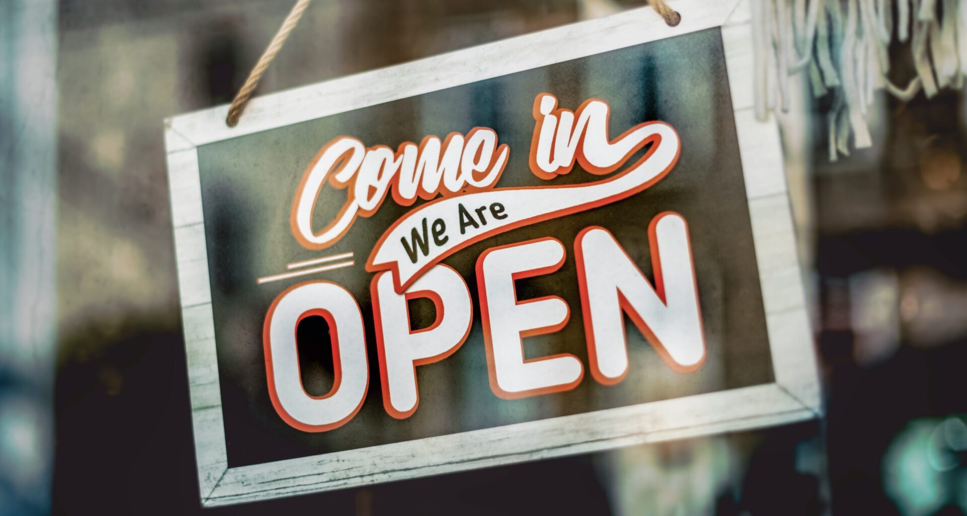 Civic Holiday 2025 in Toronto: What's open and closed