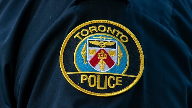 Rideshare driver arrested after two people sexually assaulted in York: police