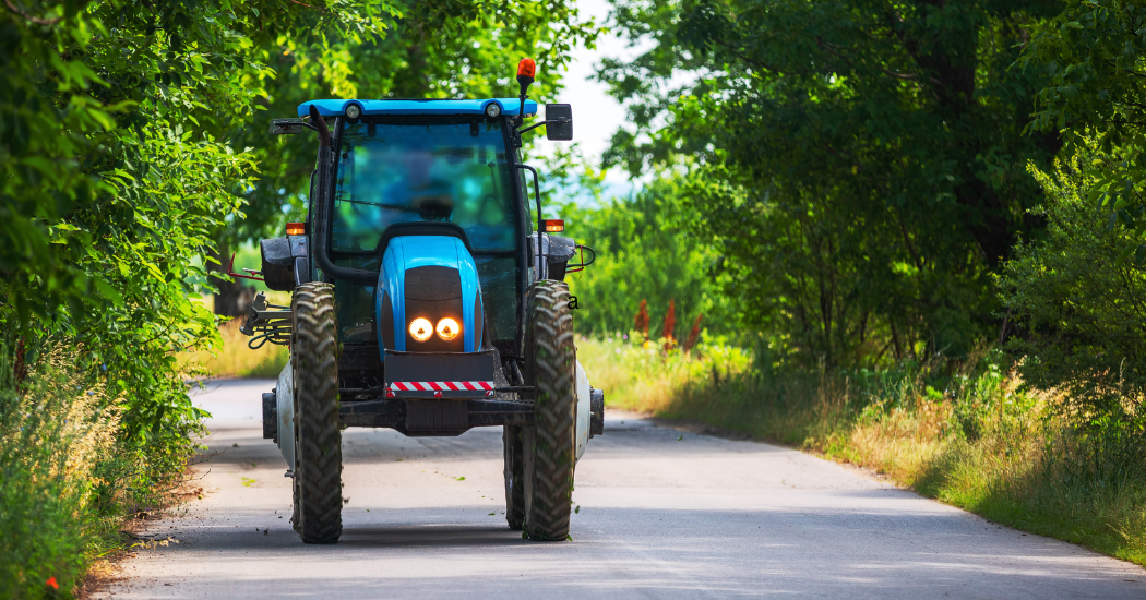 Doherty's outrage at plan to force older farmers receiving pension to quit