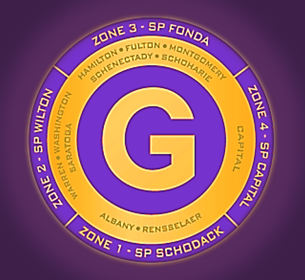 State Police Investigate Death of Missing Child