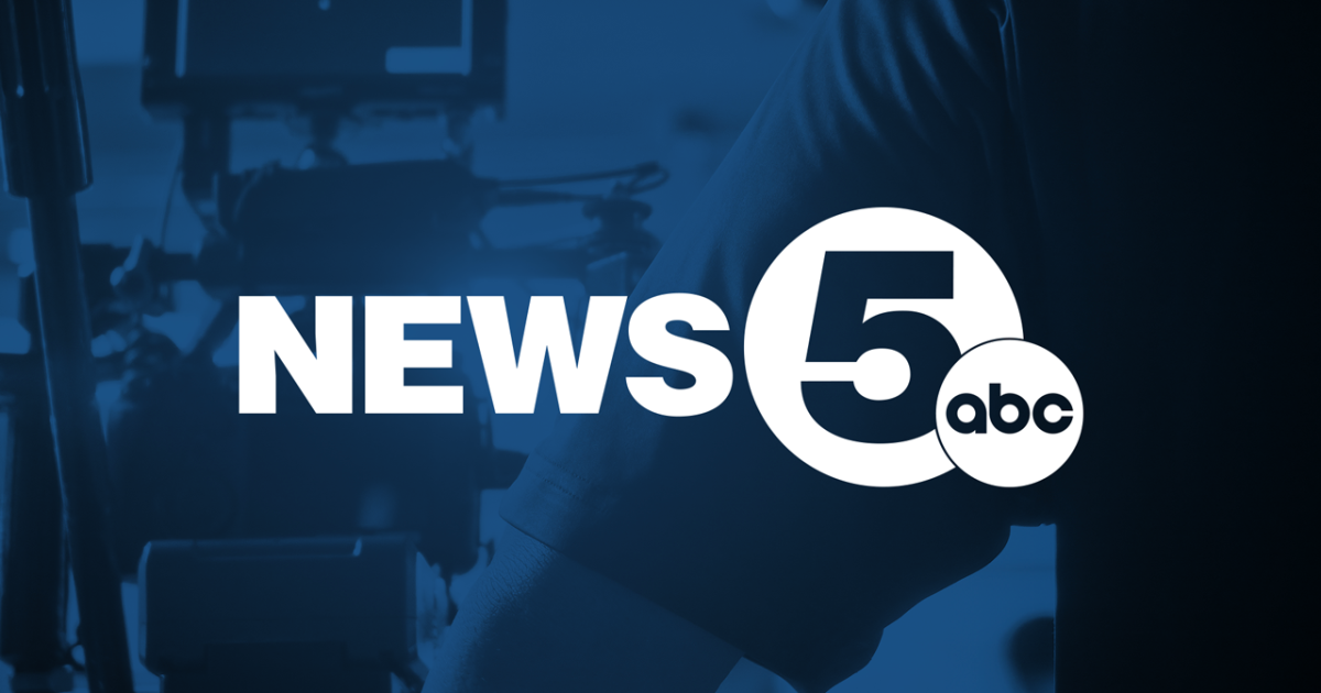 Lorain police officer dies after ambush shooting - News 5 Cleveland WEWS