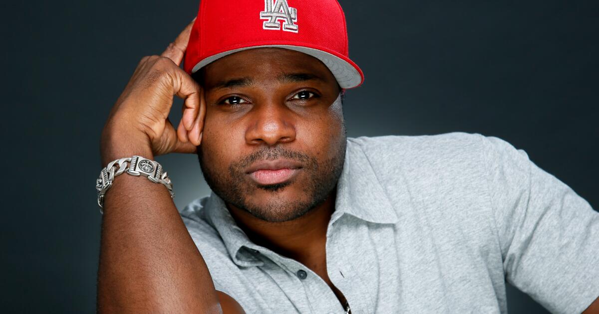 Malcolm-Jamal Warner death: 'The Cosby Show' star was 54