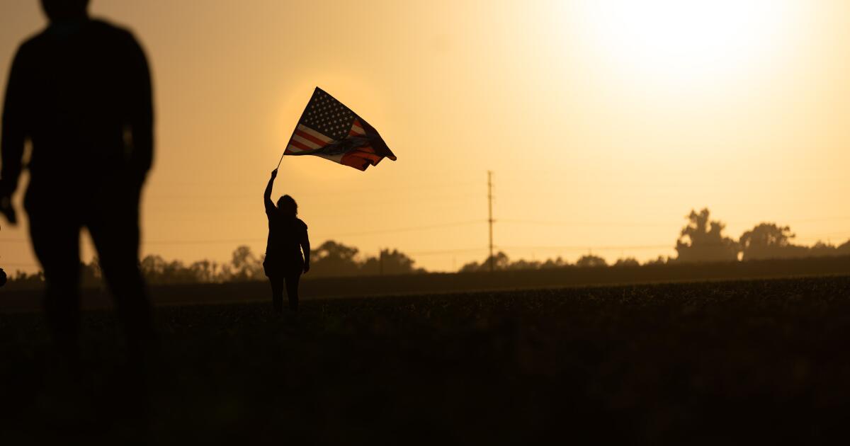 More details emerged about raid on pot farm as worker dies